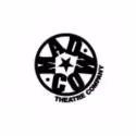 Mad Cow Announces BILLY BISHOP GOES TO WAR Cast; Opens 8/3