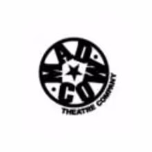 Mad Cow Announces BILLY BISHOP GOES TO WAR Cast; Opens 8/3
