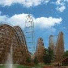 Six Flags Great Adventure Celebrates JERSEY BOYS DAY, July 20