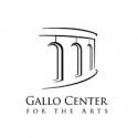 TARTUFFE Plays Gallo Center, Now thru 7/29
