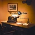 International City Theatre Presents GHOST-WRITER, Opening 8/24