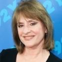 Patti LuPone and Patricia Racette Set for Ravinia's LEADING LADIES Gala, 7/21