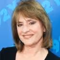 Patti LuPone and Patricia Racette Set for Ravinia's LEADING LADIES Gala, 7/21