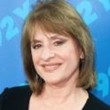 Patti LuPone and Patricia Racette Set for Ravinia's LEADING LADIES Gala, 7/21