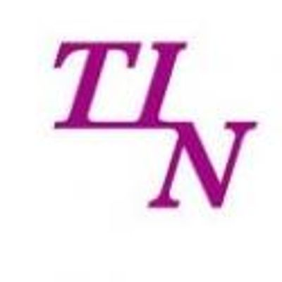 The Netherlands Gears Up for Theaterfestival Boulevard & Noorderzon Arts Festivals in August