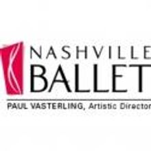 Nashville Ballet Celebrates National Dance Day With Free Classes, 7/28