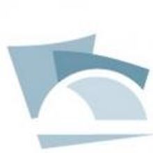 The Neville Brothers Bring Their Last L.A. Show to the Hollywood Bowl, 8/1