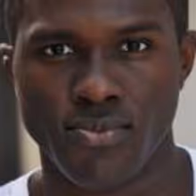 THE FRIDAY SIX: Q&As with Your Favorite Broadway Stars-Joshua Henry