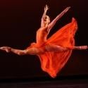 Ballet NY Presents 2012 NYC Season, 8/9-11