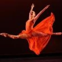 Ballet NY Presents 2012 NYC Season, 8/9-11