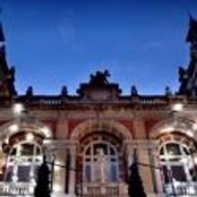 Netherlands Theatre Festival Kicks Off Today, Sept 1