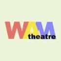 Kristen van Ginhoven Holds Summer Workshop, 7/22
