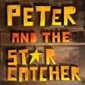 Mayor Bloomberg Names July 11 PETER AND THE STARCATCHER Day!