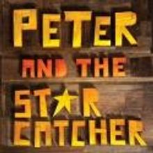 Mayor Bloomberg Names July 11 PETER AND THE STARCATCHER Day!