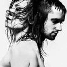 Amsterdam Fringe Festival Kicks Off Today, Aug 30; Festival Line-Up & More