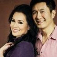 GOD OF CARNAGE, Starring Lea Salonga, Opens in Manila Tonight, 7/13