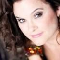 Julie Reyburn Plays 54 Below Today, 8/19
