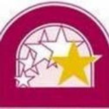 PPAC Founders Award Recipients Announced