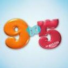 IS HE DEAD? Kicks Off Theatre Jacksonville's 2012-2013 Season Tonight, 8/17