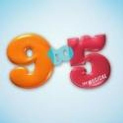 9 TO 5, RUMORS, FORBIDDEN BROADWAY & More Set for Theatre Jacksonville in 2012-2013