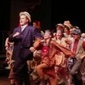 The Family Theatre Company’s THE MUSIC MAN Extends Through 8/26 at Westchester…