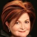 Faith Prince Returns to DROP DEAD DIVA July 15th & September 9th