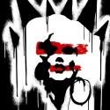 OUR LADY Premieres 8/10 at New York International Fringe Festival