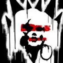 OUR LADY Premieres 8/10 at New York International Fringe Festival