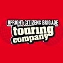 Upright Citizens Brigade Tour Company Comes to Marcus Center; Tickets On Sale 7/15