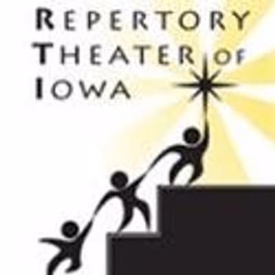 Repertory Theatre of Iowa Presents World Premiere of SENSE AND SENSIBILITY, 9/14 - 9/30