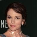 Diane Lane to Lead David Cromer-Helmed SWEET BIRD OF YOUTH at Goodman Theatre This…