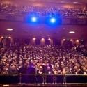 Sarasota Opera Announces Casting for the 2012 – 2013 Season