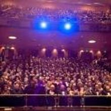 Sarasota Opera Announces Casting for the 2012 – 2013 Season