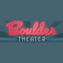 Raindance: A Benefit Performance for Mayor Hickenlooper’s Colorado Fire Relief Fund