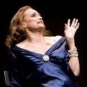 Valerie Harper Kicks Off LOOPED National Tour in Hartford Tonight