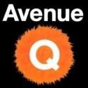 AVENUE Q, DEATH OF A SALESMAN & More Set for Arkansas Repertory Theatre in 2012-2013