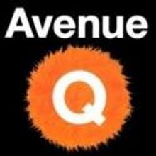 HENRY V Opens Arkansas Rep's 2012-2013 Season Tonight, 9/7