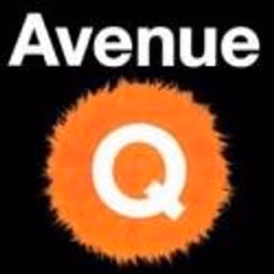 AVENUE Q, DEATH OF A SALESMAN & More Set for Arkansas Repertory Theatre in 2012-2013