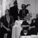 Josiah Theatre Works Presents PRE-4TH ANNIVERSARY GALA CONCERT Tonight, 8/19