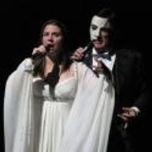 Photo Flash: Peter Karrie Performs at  33rd Annual Royal Nova Scotia International Ta