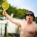 The Court Theatre Extends THE MOTOR CAMP thru Aug 11