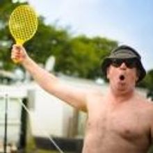 The Court Theatre Extends THE MOTOR CAMP thru Aug 11