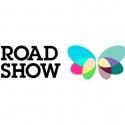 Royal Borough of Kensington and Chelsea Present EXHIBITION ROAD SHOW, Now thru Aug 5