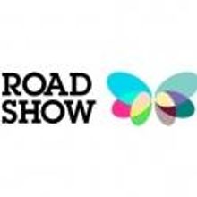 Royal Borough of Kensington and Chelsea Present EXHIBITION ROAD SHOW, Now thru Aug 5