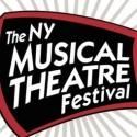 BROADWAY SESSIONS Welcomes NYMF Performances, 7/12