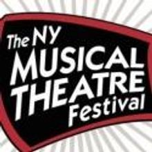 BROADWAY SESSIONS Welcomes NYMF Performances, 7/12