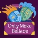 Only Make Believe Expands to D.C. Hospitals