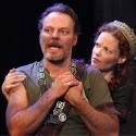 Photo Flash: First Look at the Kinsmen Cast of Antaeus' MACBETH