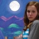 Victoria Liebetrau Set for Totem Pole Playhouse's MOON OVER THE BREWERY, Now thru…