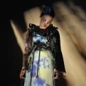 Photo Flash: First Look at the Thanes Cast of Antaeus' MACBETH